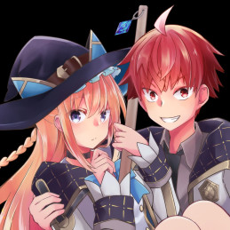 極点の炎魔術師 ～ファイアボールしか使えないけど、モテたい一心で最強になりました～
